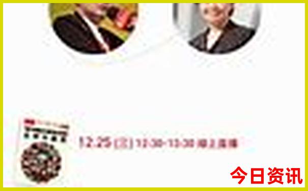 贵阳孩子玩的地方有哪些