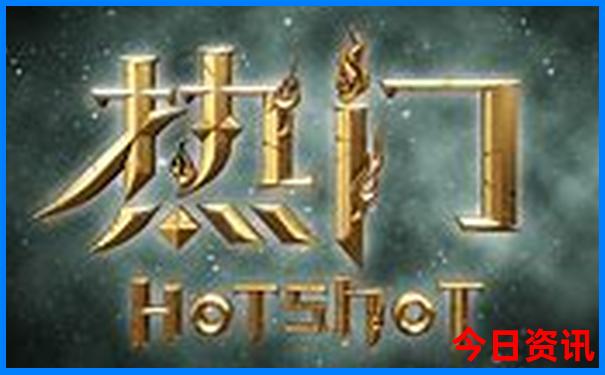 国内暑期旅游最值得去的地方